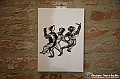 VBS_8099 - Mostra Carlo Carosso. Dioniso e Orfeo Poesia e colori del mito